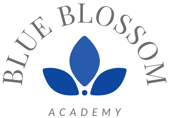 Blue Blossom Academy
